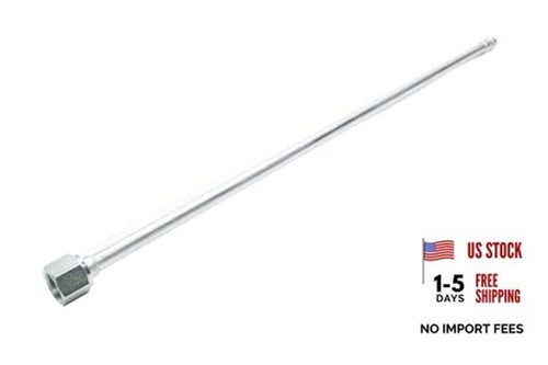 12424 vbh heater - heater, line