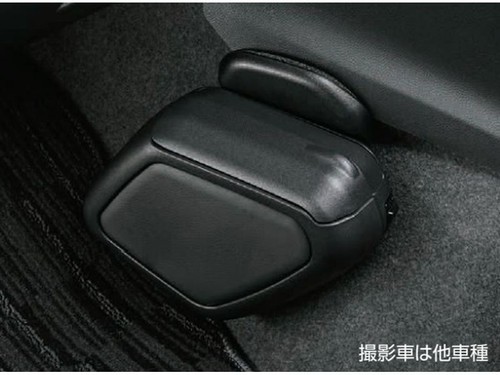 New jdm subaru wrx - wrx, s4