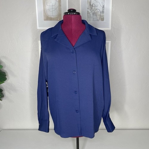 Wilfred rondel shirt women - wilfred,